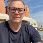 0b663ea4c4811f6c0055ab5897f8b344bea259bb