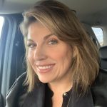 287413863d137f0b6372fe5d6eb9b6c77b871cf6