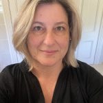 799595dc16b6ea9d4099f713c2111658ee50de86