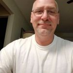 b8e4a4a37c6ff3300e808b28c6cd96dc2b04d123