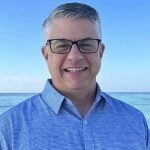 ecc5ccd0b49caee2e423fc908d31323e0c390664